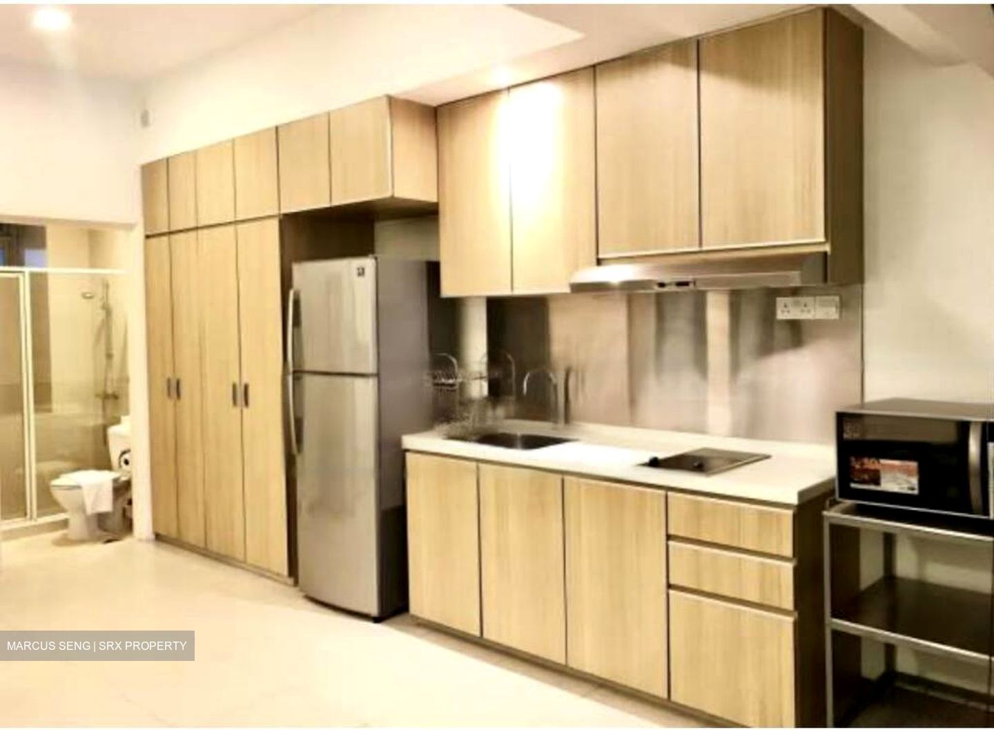 Lorong 41 Geylang (D14), Detached #458042111